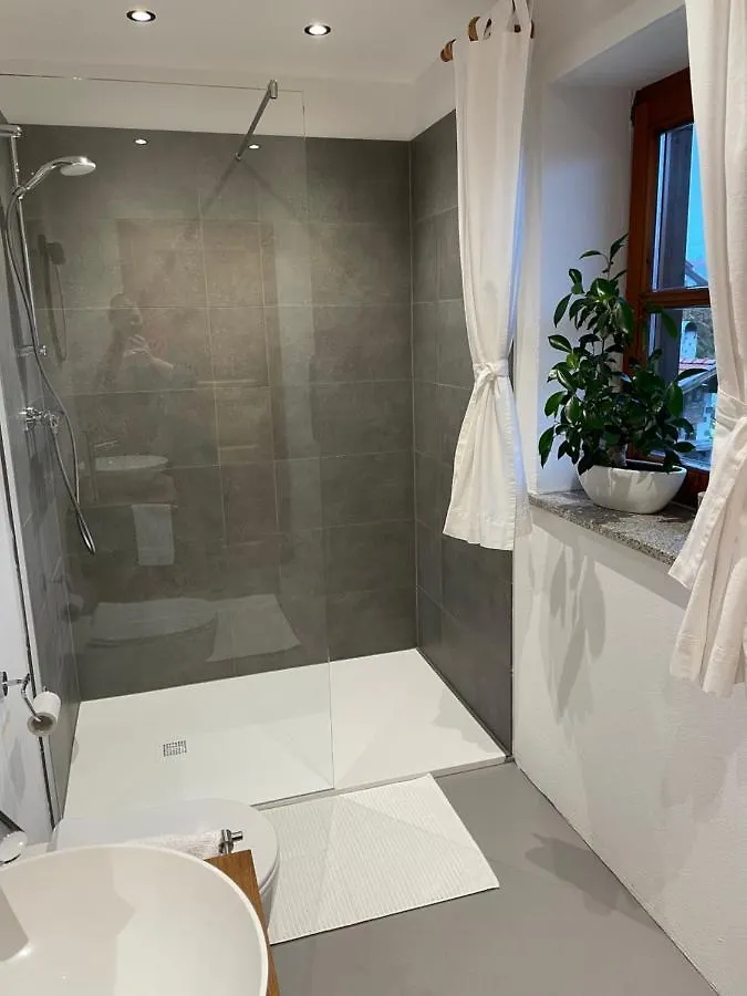 Ferienwohnung Hofleben Reiner Neukirchen vorm Wald 0*,  Germany