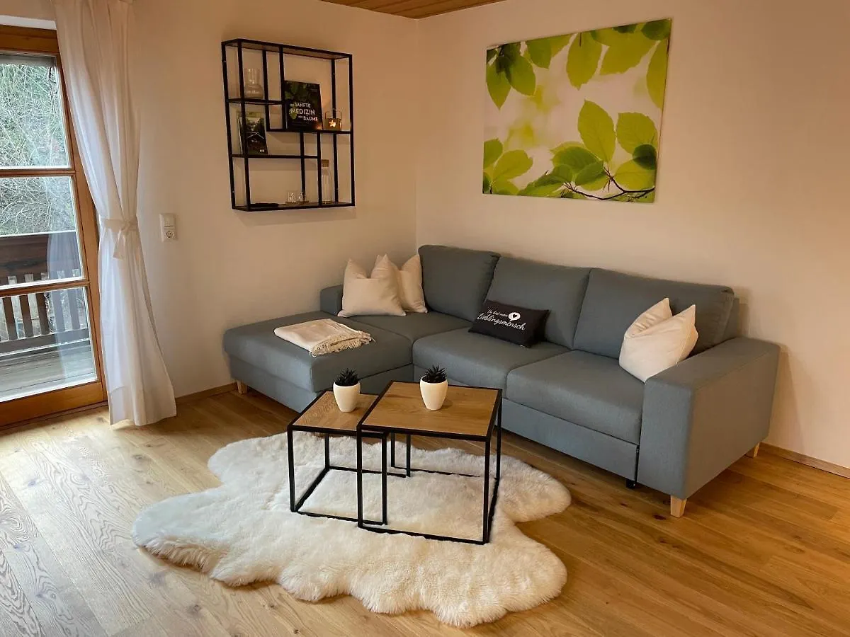 Ferienwohnung Hofleben Reiner contacts